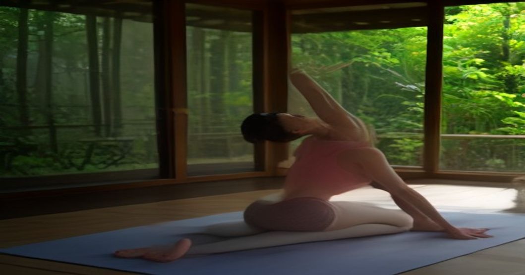 Capacitação Meditação